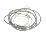511-008D-02 Beverage Air Heater - Drain Tube 10W 230V