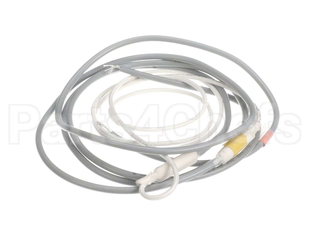 511-008D-02 Beverage Air Heater - Drain Tube 10W 230V