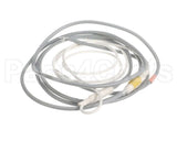 511-008D-02 Beverage Air Heater - Drain Tube 10W 230V