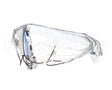 511-010D-01 Beverage Air Face Htr Full Dr 42W 120V