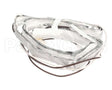 511-013D-01 Beverage Air Face Htr Btm Mount 23/27 120V