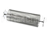 511-136 Prince Castle Wheel Roller Butter (Cts)