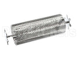 511-136 Prince Castle Wheel Roller Butter (Cts)
