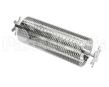 511-136 Prince Castle Wheel Roller Butter (Cts)
