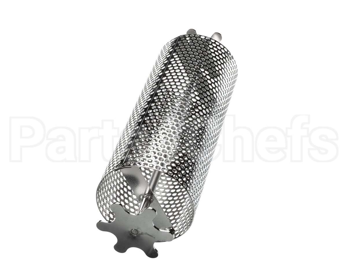 511-136 Prince Castle Wheel Roller Butter (Cts)