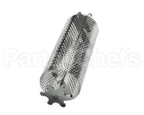 511-136 Prince Castle Wheel Roller Butter (Cts)