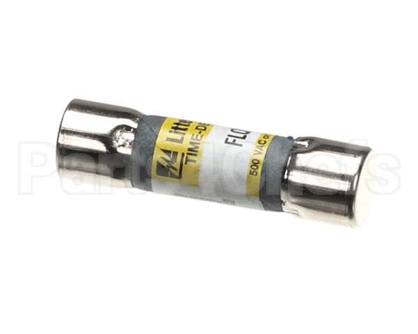 511-5045 Lvo 2 Amp 500V Fuse