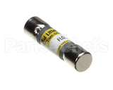 511-5045 Lvo 2 Amp 500V Fuse