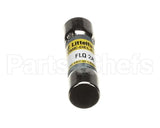 511-5045 Lvo 2 Amp 500V Fuse