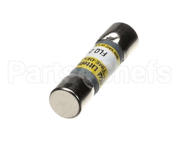 511-5045 Lvo 2 Amp 500V Fuse