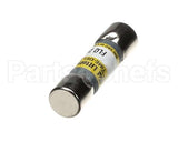 511-5045 Lvo 2 Amp 500V Fuse