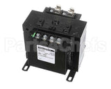 511-5056 Lvo 250Va Transformer (208/230/460