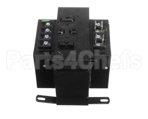 511-5056 Lvo 250Va Transformer (208/230/460