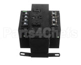 511-5056 Lvo 250Va Transformer (208/230/460