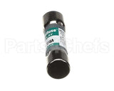 511-5074 Lvo 1 1/4 Amp Fuse