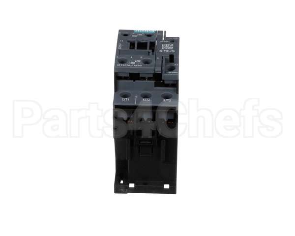 511-5087 Lvo 115V Contactor