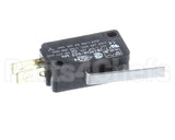 511-5105 Lvo Miniature Switchmoulder