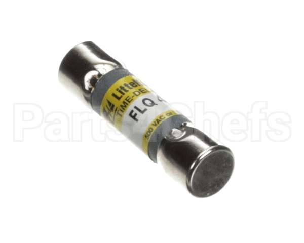 511-5112 Lvo 4 Amp, 250V Fuse