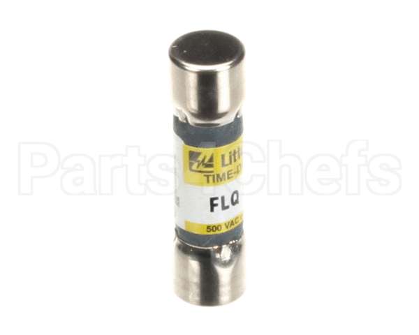 511-5115 Lvo 5 Amp, 500V Fuse