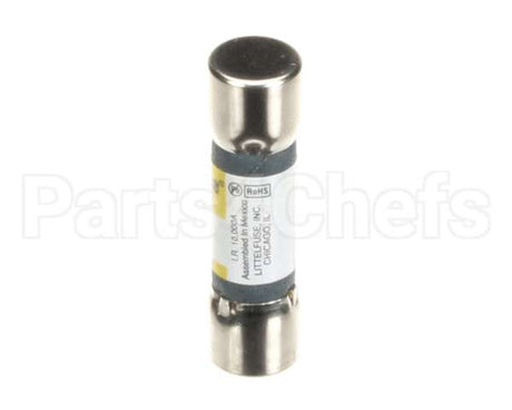 511-5115 Lvo 5 Amp, 500V Fuse