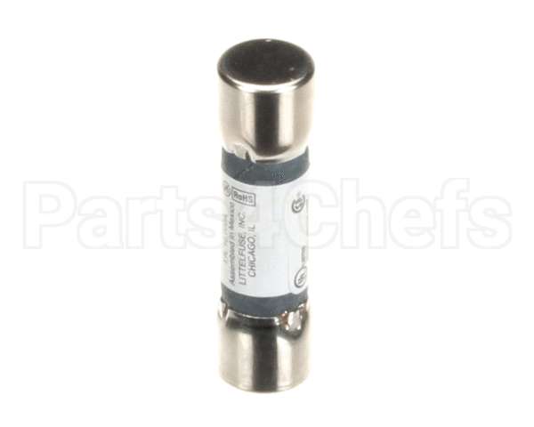 511-5115 Lvo 5 Amp, 500V Fuse