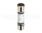 511-5115 Lvo 5 Amp, 500V Fuse