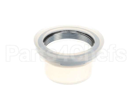 511-5122 Lvo Clear Boot Cover (Siemens)