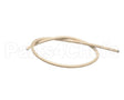511-5127 Lvo Eclipse Sensor Wire /Ft