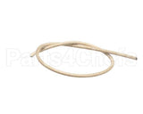 511-5127 Lvo Eclipse Sensor Wire /Ft
