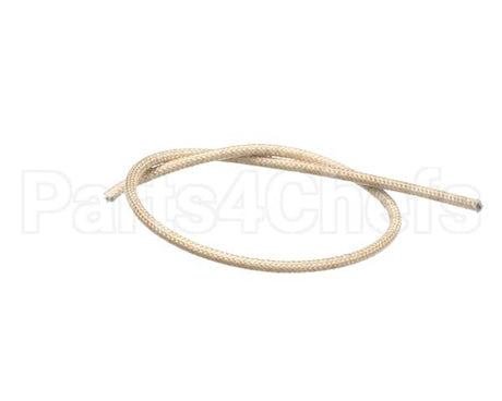511-5127 Lvo Eclipse Sensor Wire /Ft
