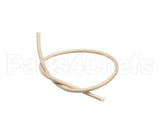 511-5127 Lvo Eclipse Sensor Wire /Ft