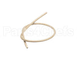 511-5127 Lvo Eclipse Sensor Wire /Ft