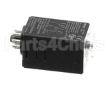 511-5139 Lvo 120V Multi-Function Timer