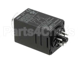 511-5139 Lvo 120V Multi-Function Timer