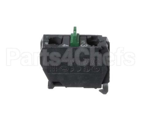 511-5205 Lvo Telemecanique No Contact Block