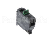 511-5205 Lvo Telemecanique No Contact Block