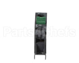 511-5205 Lvo Telemecanique No Contact Block