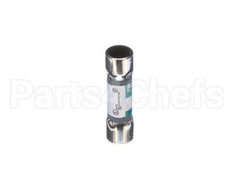 511-5207 Lvo 10 Amp Fuse