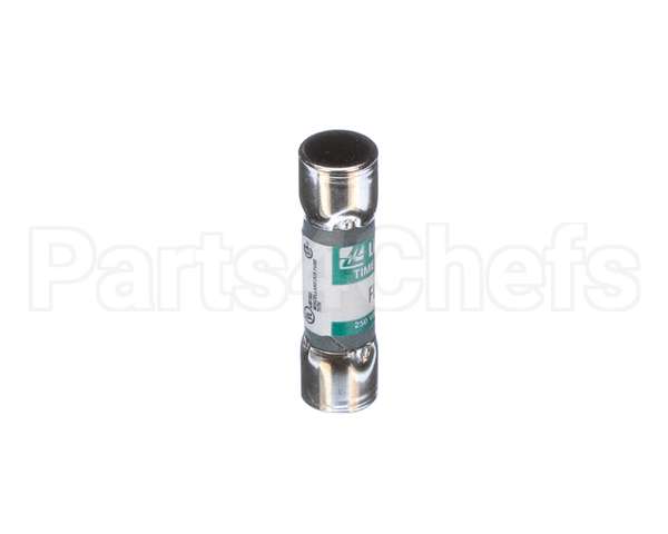 511-5207 Lvo 10 Amp Fuse
