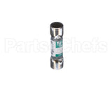 511-5207 Lvo 10 Amp Fuse
