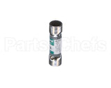 511-5207 Lvo 10 Amp Fuse