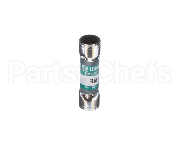 511-5207 Lvo 10 Amp Fuse