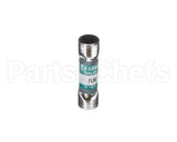 511-5207 Lvo 10 Amp Fuse