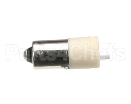 511-5239 Lvo 24V Clear Pilot Light Bulb