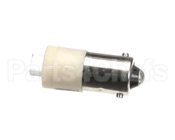 511-5239 Lvo 24V Clear Pilot Light Bulb