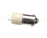 511-5239 Lvo 24V Clear Pilot Light Bulb