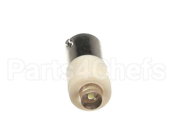 511-5239 Lvo 24V Clear Pilot Light Bulb