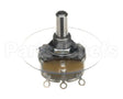 511-5247 Lvo Kb Potentiometer