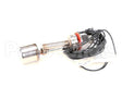 511-5257 Lvo Float -Lwco