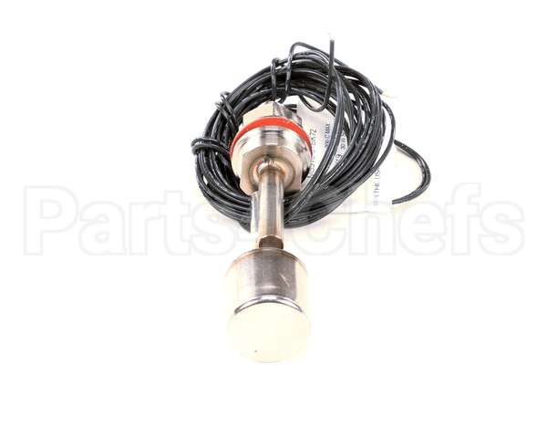 511-5257 Lvo Float -Lwco